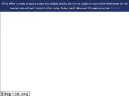 Sites similar to marineinnovations.com.au