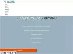 Sites similar to marinekits.com
