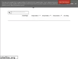 Sites similar to marineknowledges.blogspot.com