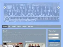 Sites similar to marinekompanie-lank.de