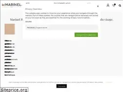 Sites similar to marinel.fr