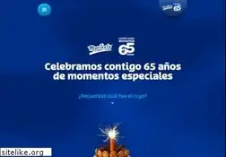Sites similar to marinela.com.mx