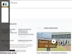 Sites similar to marinela.ma