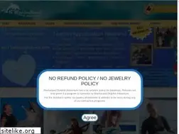 Sites similar to marineland.net
