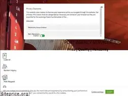 Sites similar to marinelanka.com
