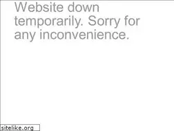 Sites similar to marinelaposo.myportfolio.com