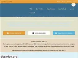 Sites similar to marinelife.org