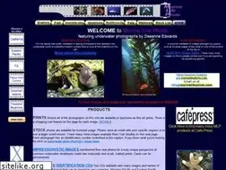 Sites similar to marinelifephoto.com