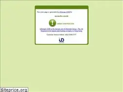 Sites similar to marinella.com.hk