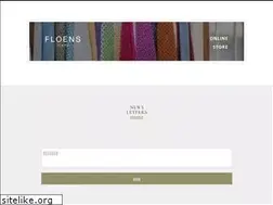 Sites similar to marinellatokyo.jp
