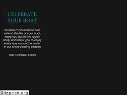 Sites similar to marinemagic.net
