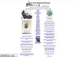 Sites similar to marinemuseum.com