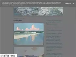 Sites similar to marineoilpaintings.blogspot.com