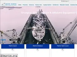 Sites similar to marineoutfittings.com