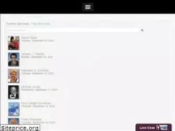 Sites similar to marineparkfh.com