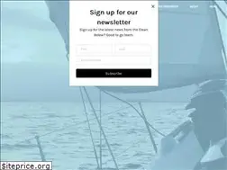 Sites similar to marinepests.nz
