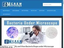 Sites similar to marineplankton.net