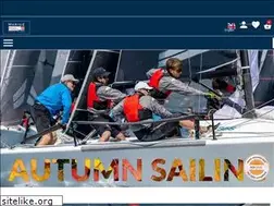 Sites similar to marinepool.com