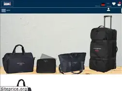 Sites similar to marinepool.de