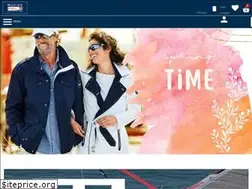 Sites similar to marinepool.fr