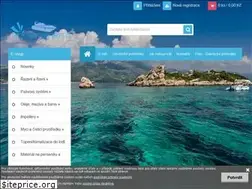 Sites similar to marineprofi.com