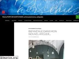 Sites similar to marinepsm.com