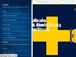Sites similar to mariner-3s.com