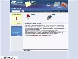 Sites similar to mariner.skawina.pl