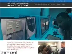 Sites similar to marinerbootcamp.com