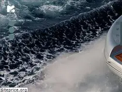 Sites similar to marineresources.co.uk