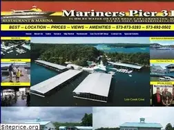 Sites similar to marinerpier31.com