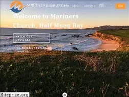 Sites similar to marinerscc.org