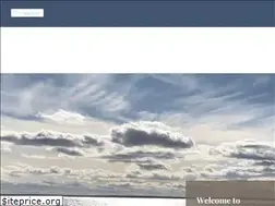 Sites similar to marinerspointresort.com