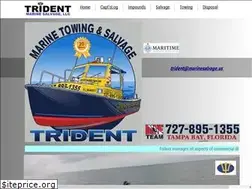 Sites similar to marinesalvage.us