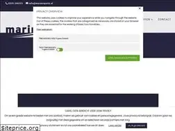 Sites similar to marinesports.nl