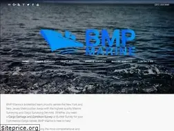 Sites similar to marinesurveyny.com
