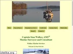 Sites similar to marinesurveyorconsultant.com