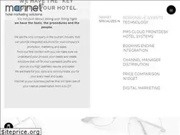 Sites similar to marinet.gr