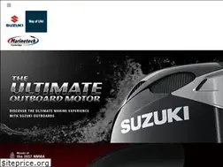 Sites similar to marinetech.net.nz