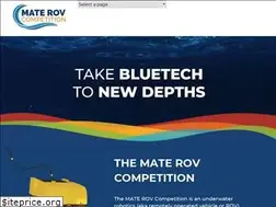 Sites similar to marinetech2.org
