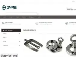 Sites similar to marinetechtools.com