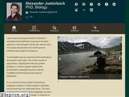 Sites similar to marinetics.org