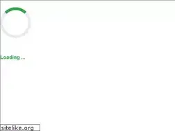 Sites similar to marinetrade.com