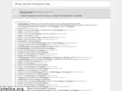 Sites similar to marinetrader.jp