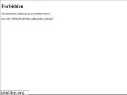 Sites similar to marinettecountywi.gov