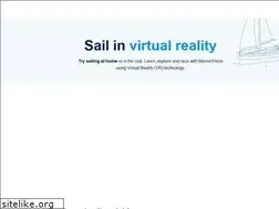 Sites similar to marineverse.com
