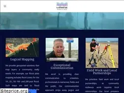 Sites similar to marineweatherandclimate.com