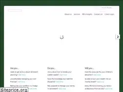 Sites similar to marinfa.com