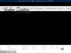 Sites similar to marinfineproperty.com