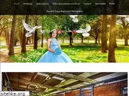 Sites similar to marinfotografia.com